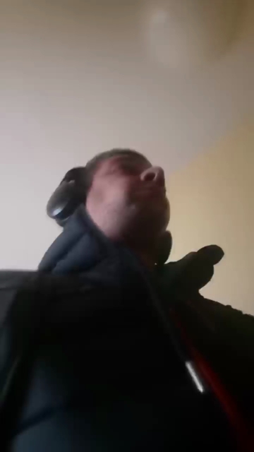 Sachazatii  10-11-2021 Recorded Video Porn